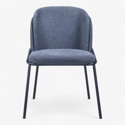 JMB-005 C (4)-Photoroom